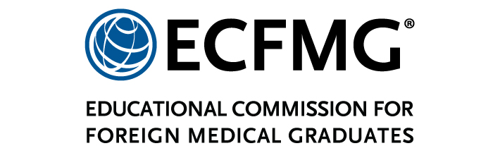 ECFMG