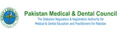 PMDC