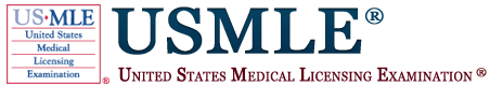 UMSLE
