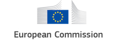 European Commission
