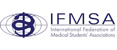 IFMSA