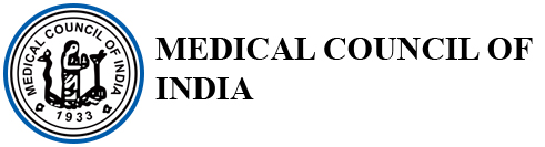 MCI