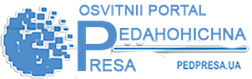 Вища освіта