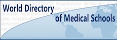 World Directory of Medical Schools